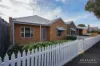 5/64-70 Oconnell St, Geelong West, Vic 3218-Image