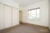 5/64-70 Oconnell St, Geelong West, Vic 3218-Image