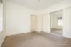 5/64-70 Oconnell St, Geelong West, Vic 3218-Image