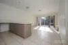5/64-70 Oconnell St, Geelong West, Vic 3218-Image