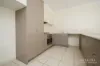 5/64-70 Oconnell St, Geelong West, Vic 3218-Image