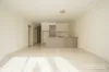 5/64-70 Oconnell St, Geelong West, Vic 3218-Image