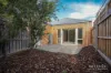 5/64-70 Oconnell St, Geelong West, Vic 3218-Image