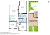 5/64-70 Oconnell St, Geelong West, Vic 3218-Floorplan