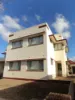 5/64 Addison Street, Goulburn NSW 2580-Image