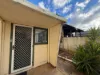 5/64 Addison Street, Goulburn NSW 2580-Image