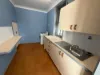 5/64 Addison Street, Goulburn NSW 2580-Image