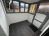 5/64 Addison Street, Goulburn NSW 2580-Image
