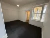 5/64 Addison Street, Goulburn NSW 2580-Image
