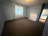 5/64 Addison Street, Goulburn NSW 2580-Image