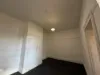 5/64 Addison Street, Goulburn NSW 2580-Image