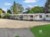5/64 Robertsons Road, Kalimna, Vic 3909