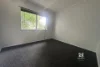 5/64 Robertsons Road, Kalimna, Vic 3909-Image
