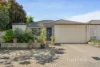 5/65 Bert Street, Gosnells, WA 6110