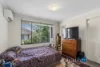 5/65 Bert Street, Gosnells, WA 6110-Image