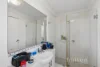 5/65 Bert Street, Gosnells, WA 6110-Image