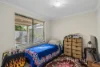 5/65 Bert Street, Gosnells, WA 6110-Image