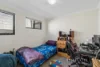 5/65 Bert Street, Gosnells, WA 6110-Image