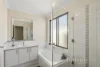 5/65 Bert Street, Gosnells, WA 6110-Image