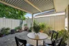5/65 Bert Street, Gosnells, WA 6110-Image
