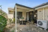 5/65 Bert Street, Gosnells, WA 6110-Image
