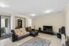 5/65 Bert Street, Gosnells, WA 6110-Image