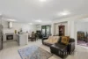 5/65 Bert Street, Gosnells, WA 6110-Image