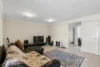5/65 Bert Street, Gosnells, WA 6110-Image