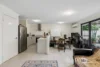 5/65 Bert Street, Gosnells, WA 6110-Image