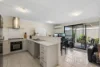 5/65 Bert Street, Gosnells, WA 6110-Image