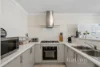 5/65 Bert Street, Gosnells, WA 6110-Image