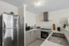 5/65 Bert Street, Gosnells, WA 6110-Image