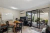 5/65 Bert Street, Gosnells, WA 6110-Image