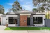 5/65 Delaronde Drive, Success, WA 6164