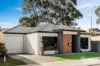 5/65 Delaronde Drive, Success, WA 6164-Image