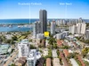 5/66-68 Bauer Street, Southport, Qld 4215