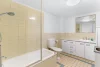 5/66-68 Bauer Street, Southport, Qld 4215-Image