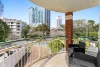 5/66-68 Bauer Street, Southport, Qld 4215-Image