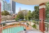 5/66-68 Bauer Street, Southport, Qld 4215-Image