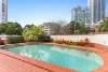 5/66-68 Bauer Street, Southport, Qld 4215-Image