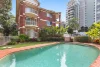 5/66-68 Bauer Street, Southport, Qld 4215-Image