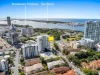 5/66-68 Bauer Street, Southport, Qld 4215-Image