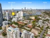 5/66-68 Bauer Street, Southport, Qld 4215-Image