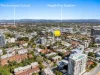 5/66-68 Bauer Street, Southport, Qld 4215-Image