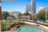 5/66-68 Bauer Street, Southport, Qld 4215-Image