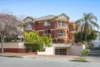 5/66-68 Bauer Street, Southport, Qld 4215-Image