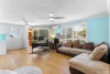 5/66-68 Bauer Street, Southport, Qld 4215-Image