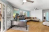 5/66-68 Bauer Street, Southport, Qld 4215-Image