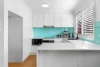 5/66-68 Bauer Street, Southport, Qld 4215-Image