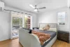 5/66-68 Bauer Street, Southport, Qld 4215-Image
